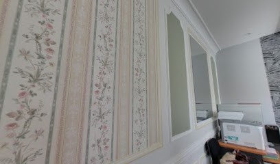 Rondeau Peinture, Peintre en Bâtiment à Soullans