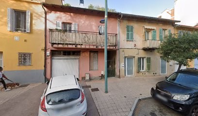 Nicoladeco, Peintre en Bâtiment à Menton