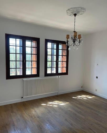 Artisan Nouvel’ R Peinture, Peintre en Bâtiment à Portet-sur-Garonne