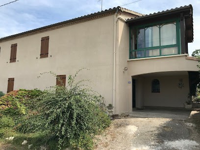 Mc Services 81, Peintre en Bâtiment à Valderiès