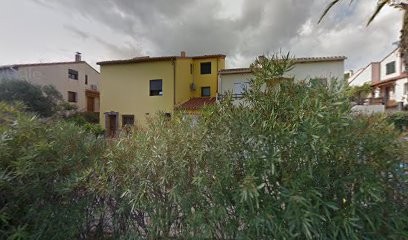 GONZALEZ RÉNOVATION, Peintre en Bâtiment à Banyuls-sur-Mer