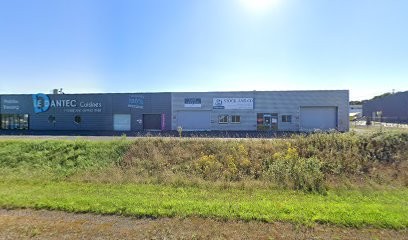 Mahou Peinture Décoration Lannion Et Guingamp, Peintre en Bâtiment à Cavan