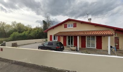 Leo Giraud Peinture, Peintre en Bâtiment à Tartas