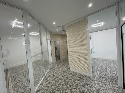 INTERIOR RÉNOV, Peintre en Bâtiment à Saint-Maur-des-Fossés