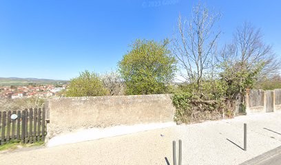 Nl Renov Habitat, Peintre en Bâtiment à Riom