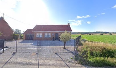 Etablissement Coubronne, Peintre en Bâtiment à Renescure