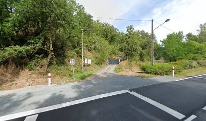 BERTRAND PEINTURE, Peintre en Bâtiment à Réalmont