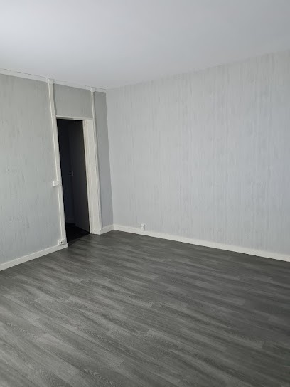 C.V Finitions, Peintre en Bâtiment à Saint-Beauzire