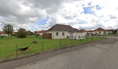 JRM Peinture, Peintre en Bâtiment à Vendeuvre-sur-Barse