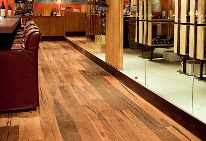 K Deco, Peintre en Bâtiment à Corbeil-Essonnes