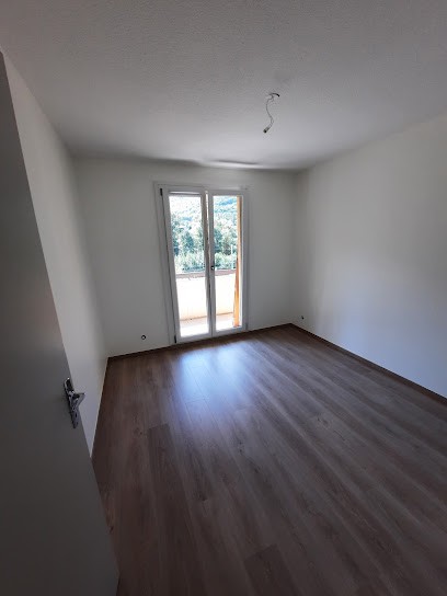 Nuance Et Deco, Peintre en Bâtiment à Saint-Michel-de-Maurienne