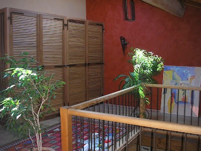 AMAO Peinture, Peintre en Bâtiment à Roquesérière