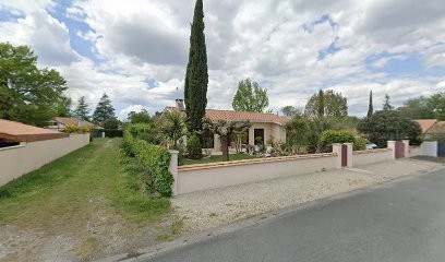 Leal De Melo Orlando, Peintre en Bâtiment à Martignas-sur-Jalle