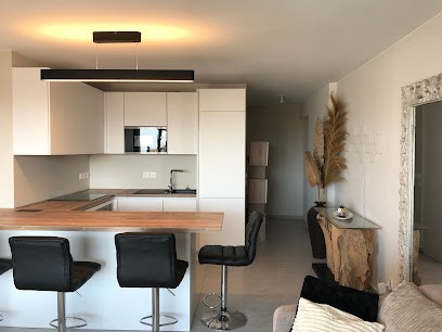 Mourian Serge, Peintre en Bâtiment aux Pennes-Mirabeau