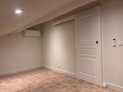 Entretien Peinture Bâtiment (EPB), Peintre en Bâtiment à Orange