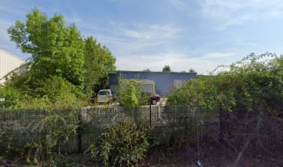 Herbin Alain, Peintre en Bâtiment à Savonnières-devant-Bar