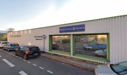 Béal Peintures Roanne, Magasin de Peintures à Roanne