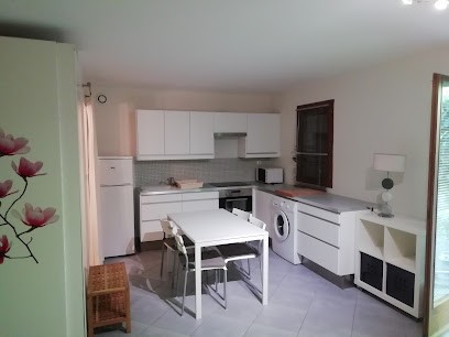 ALLO DECO, Peintre en Bâtiment à Rumilly