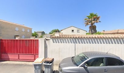 Dino Déco, Peintre en Bâtiment à Montbazin