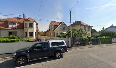 SARL G4D, Peintre en Bâtiment à Ingersheim