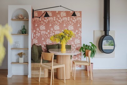 Peinture D’Avril - Entreprise de peinture, Peintre en Bâtiment à Nébian