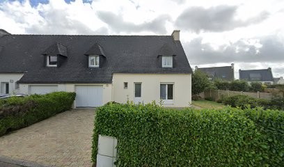 Alliance Peinture, Peintre en Bâtiment à Gouesnou