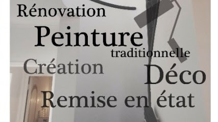 Arc, Peintre en Bâtiment à Salon-de-Provence