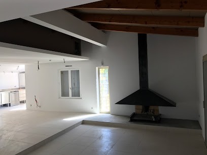 Jean Peinture Décoration, Peintre en Bâtiment à Cucuron