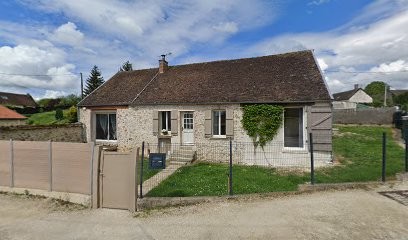 Sancandi Décoration, Peintre en Bâtiment à Plessis-Barbuise