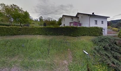 Focki Le Thillot Sarl, Peintre en Bâtiment au Thillot