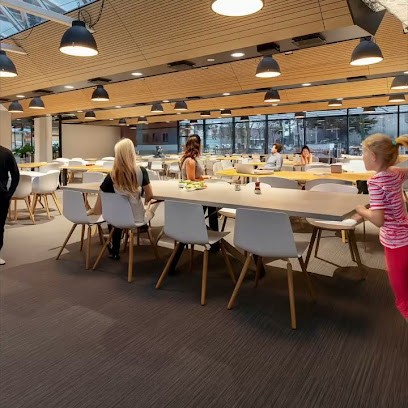 Nuances Unikalo Lille La Pilaterie, Magasin de Peintures à Wasquehal