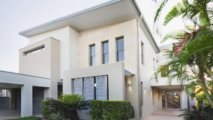 Eric Muller, Magasin de Peintures à Saint-Dizier