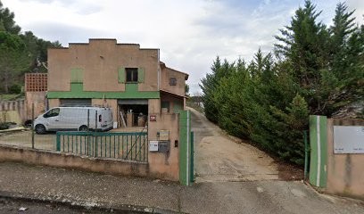 Tetra Finitions, Peintre en Bâtiment à Gardanne