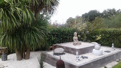 Houssay Yves, Peintre en Bâtiment à Montfort-sur-Meu