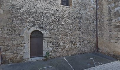 Peinture Orangeoise Bénistant Et Fils, Peintre en Bâtiment à Orange