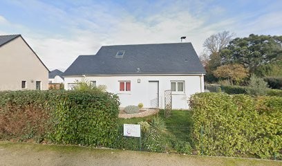 Mathu'Peinture, Peintre en Bâtiment à Loire-Authion