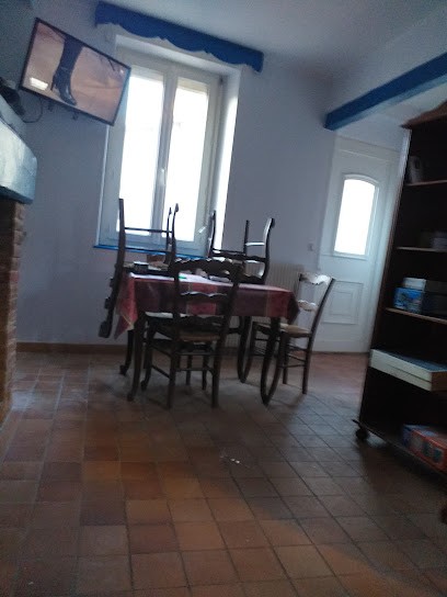 Peintre Décorateur Évreux, Peintre en Bâtiment à Gravigny