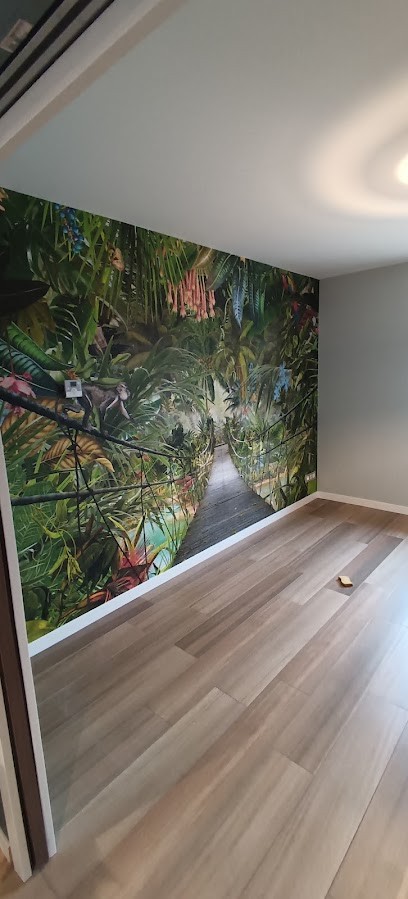 Marche Jérémy, Peintre en Bâtiment à Tonneins