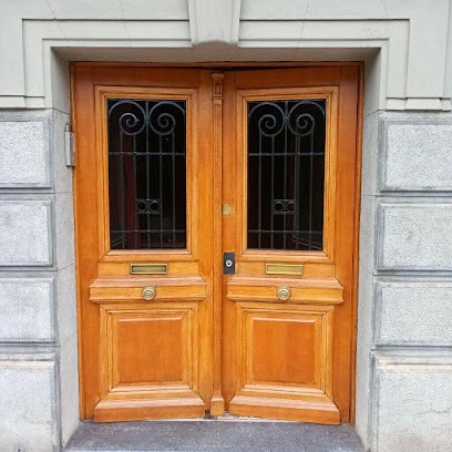 Sarl Coche Samuel Peinture & Décoration, Peintre en Bâtiment à Saint-Saulve