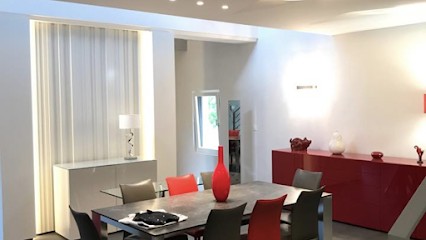 R.Décor Rhône-Alpes, Peintre en Bâtiment à Civrieux