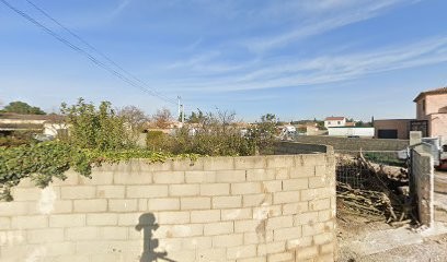 Tony Pister Peintre Ravalement De Façade Sorgues 60, Peintre en Bâtiment à Sorgues