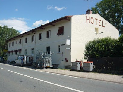 Fédrigo Peinture, Peintre en Bâtiment à Tonneins