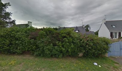 Jaouen Cedric, Peintre en Bâtiment à Bénodet