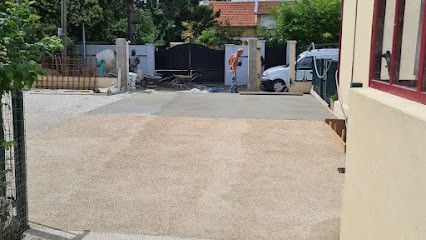 Ferdinand Peinture Maçonnerie, Peintre en Bâtiment à Wattrelos