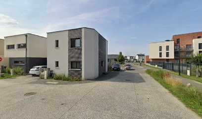 Auvray Peinture, Peintre en Bâtiment à Isneauville