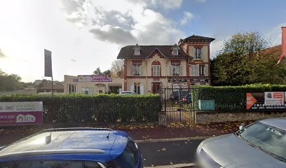 Fay Sarl, Peintre en Bâtiment à Eaubonne