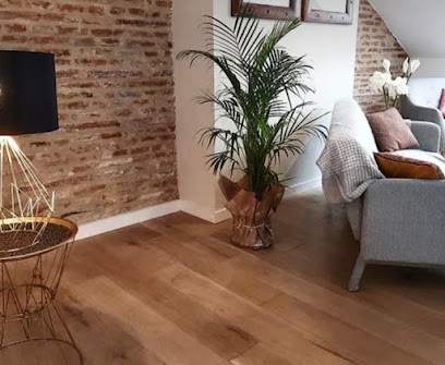 Bâtiment Multiservices31 Entreprise Artisan Peinture Plâtrerie Rénovation Revêtement Mur Et Sol, Peintre en Bâtiment à Villeneuve-Tolosane