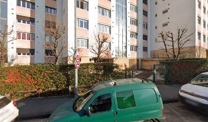 Barlet Norbert, Peinture & Rénovation, Peintre en Bâtiment à Bron