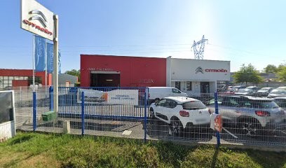 Chaumet, Peintre en Bâtiment à Pontchâteau