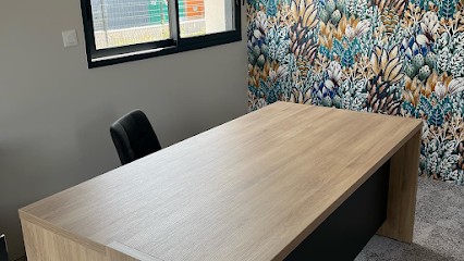 CASA DECO - Peinture Décoration 35, Peintre en Bâtiment à Guignen